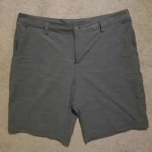 🍒Men's 36W Champion Shorts